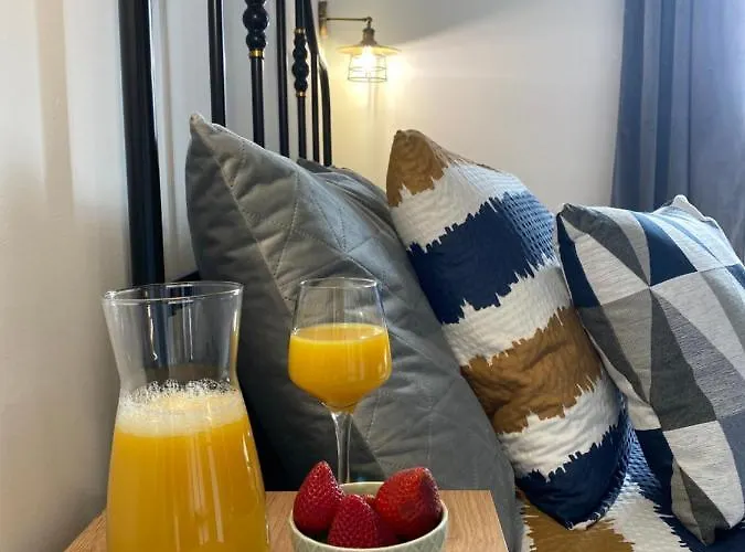 Lukadorajana Center * Pula